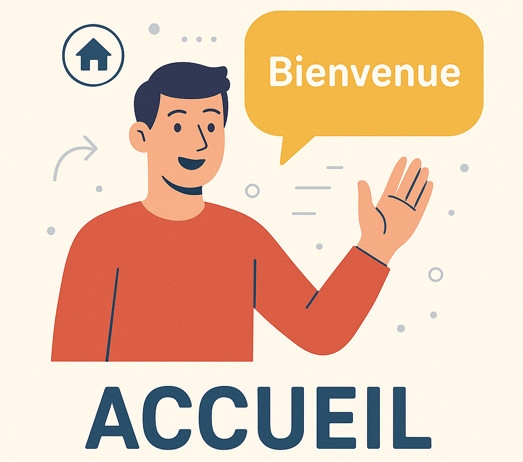 Illustration accueil